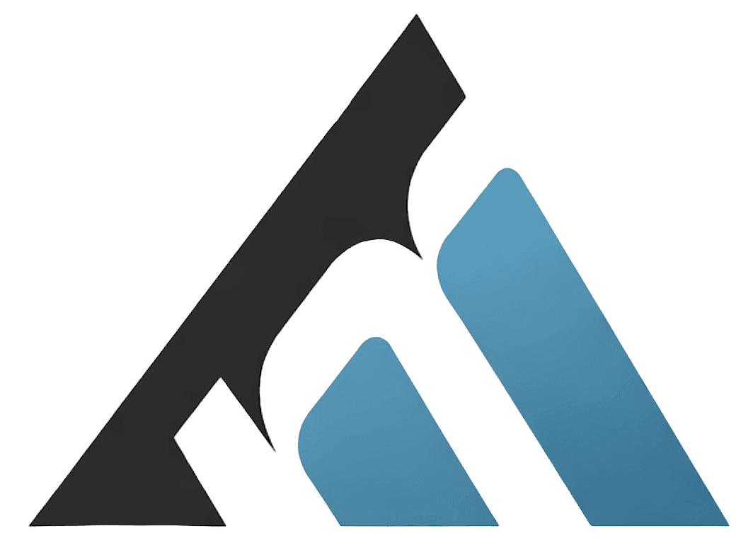 Michel General Services