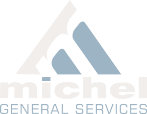Michel General Services